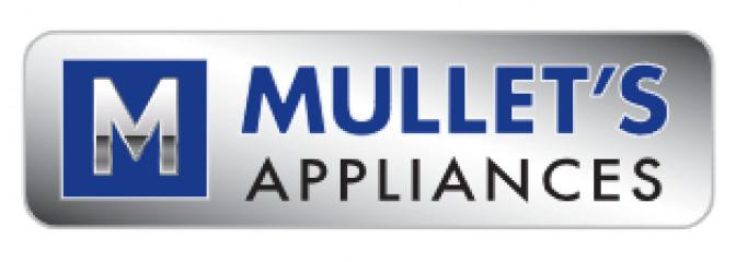 Mullet's Appliances (1327519)
